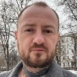 Психолог Дмитрий Дюков: обратная связь