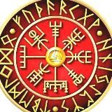 Магия на кончиках пальцев🖐 Анжела Манвелян. ОБУЧЕНИЕ РИТУАЛЫ