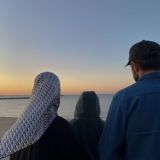 𝔦𝔫𝔰𝔱𝔞 𝔰𝔱𝔬𝔯𝔦𝔢𝔰💗