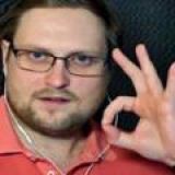 ℍ𝕆𝕋𝕥𝕒𝕔𝕙𝕜𝕚 (Резерв)