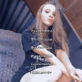 Little&Cute Loly 💕😇