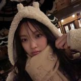 группа анельки