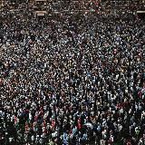 БабельТЛВ. Анонсы