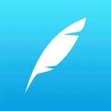 Лучшие стихи