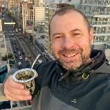 Аргентина |жизнь и путешествия