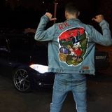 Годнота от Димаса