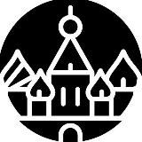 Касается Москвы