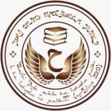 ⁉️ "Вопрос - Ответ" HSTZ📚