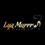 Lya_murrr