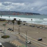 Аренда /Продажа в Израиле . Крайот .