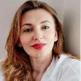 СВЕТЛАНА| МЕТОД АВТОРА