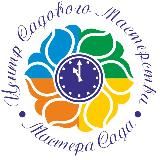 Садовый центр Косолапово | Дмитров