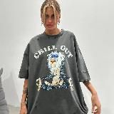 Совместный закуп из Китая, взрослая одежда и обувь