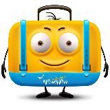 Турагентство Любимый Чемодан