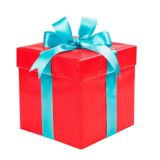 Конкурсы 🎰