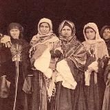 Chechen Visuals