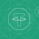 Связки Binance|WhiteBIT|HitBTC - 🔰CryptoHUB