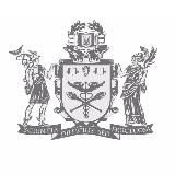 Твій ДТЕУ 💚💛