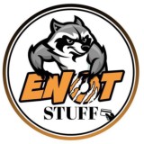 Enot | FAQ