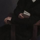 Кори́ца в чае!¡˖.˖