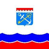 47 Ленинградская область