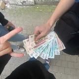 Повседневка Максимки🩵🫡