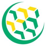 YFE - Yield Farm Earn