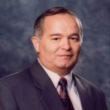 Islam Karimov