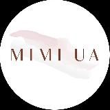 Пижамы дроп/оптом_Mimi_ua