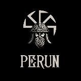 PERUN.PATCH