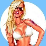 Пластический хирург Довгалюк