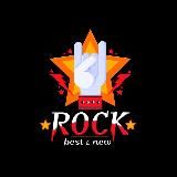 New&Best Rock