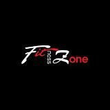 FitZone club