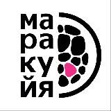 Издательство Mångata