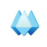 Chat|Комплексная система проектирования