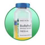 BioRePeelCl3 Official