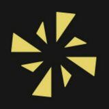 Helios Protocol Indonesia