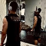 Wrestling hub❤️🩹