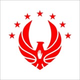 СЕРДЦЕ АБХАЗИИ❤