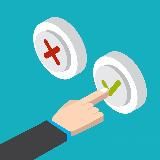 Лучшее с Алика