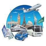 Турагент со стажем Светлана Земцева