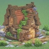 Темки для заработка💴