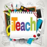 ITEACH 👩🏼🏫
