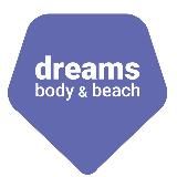 Выставка DREAMS by CPM