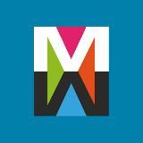 Семейная школа Макарун онлайн