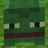 Легіон Крінжі / 3 шизоадміна