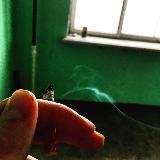 Дневник Бужанского