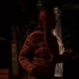 Жизнь Крис, как она есть…