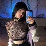 Xenta❤️🔥Cloud