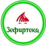 Зефиртека/Сладости ручной работы